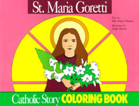 Maria Goretti CB.jpg